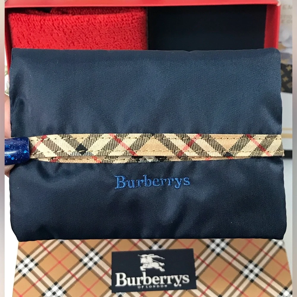 Burberry brand new